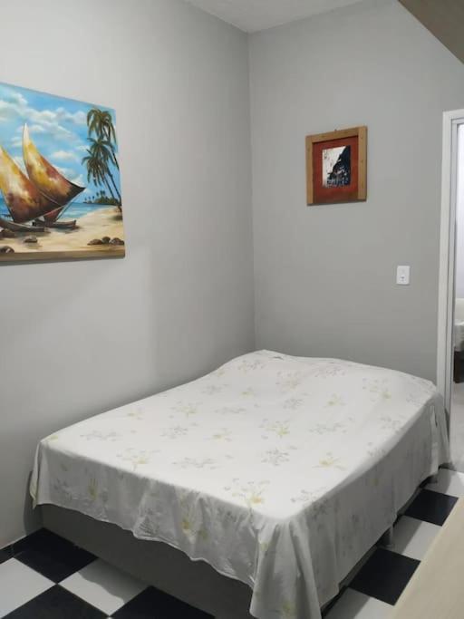 Casa Aconchegante Na Rota Turistica Foz Do Iguacu Villa Екстериор снимка