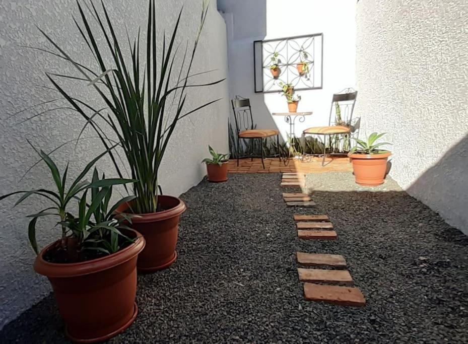 Casa Aconchegante Na Rota Turistica Foz Do Iguacu Villa Екстериор снимка